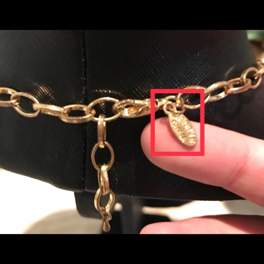 Statement Necklace - Picture 2 of 2